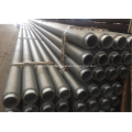 Alloy Steel HFW Type Finned Tube A335 P11